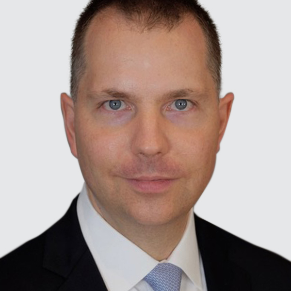 Brian Vollmer portrait