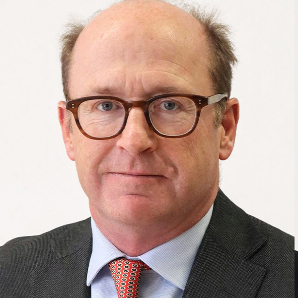 Ed Bell