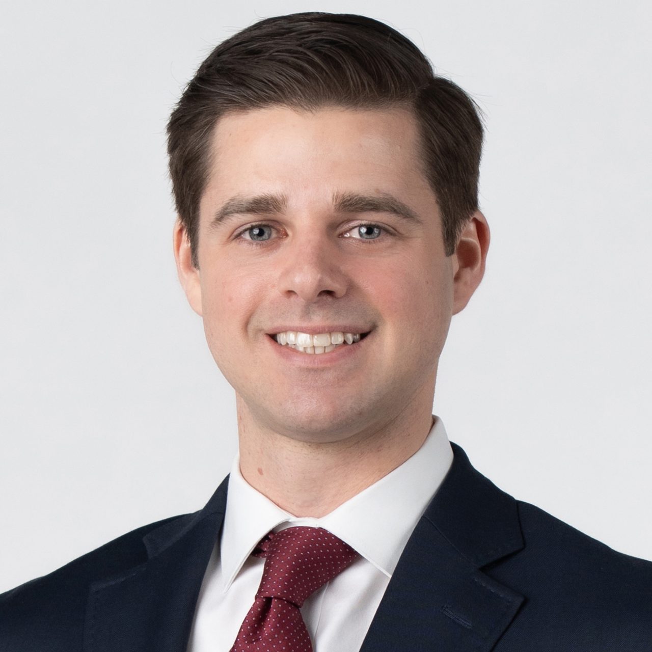Michael De Luca