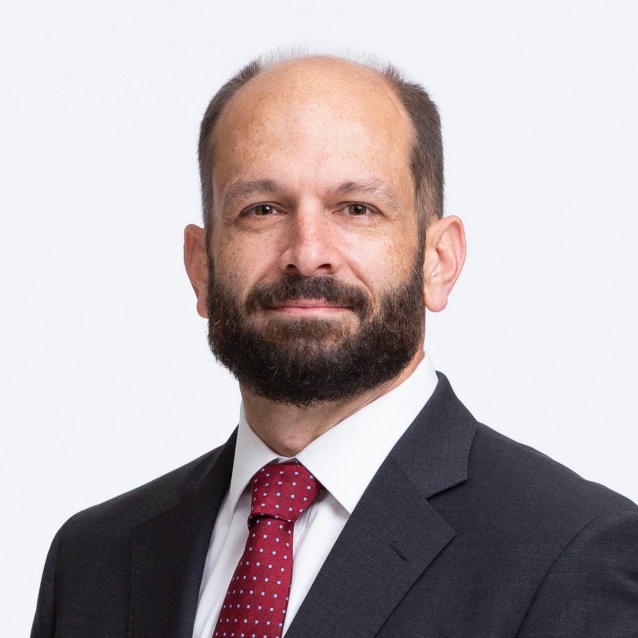 Roy Edwards