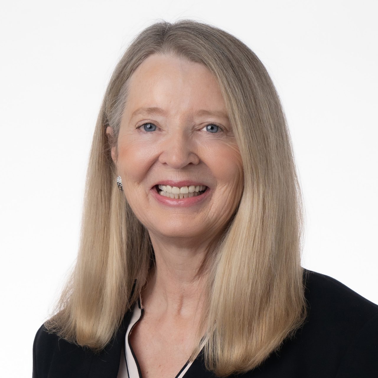 Lynn Kelley