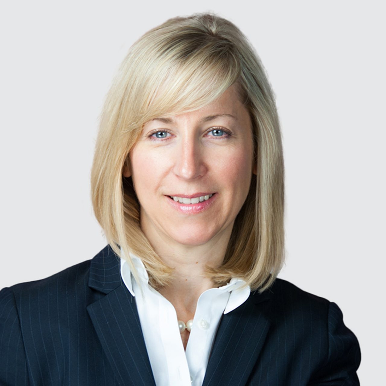 Nichol McManus