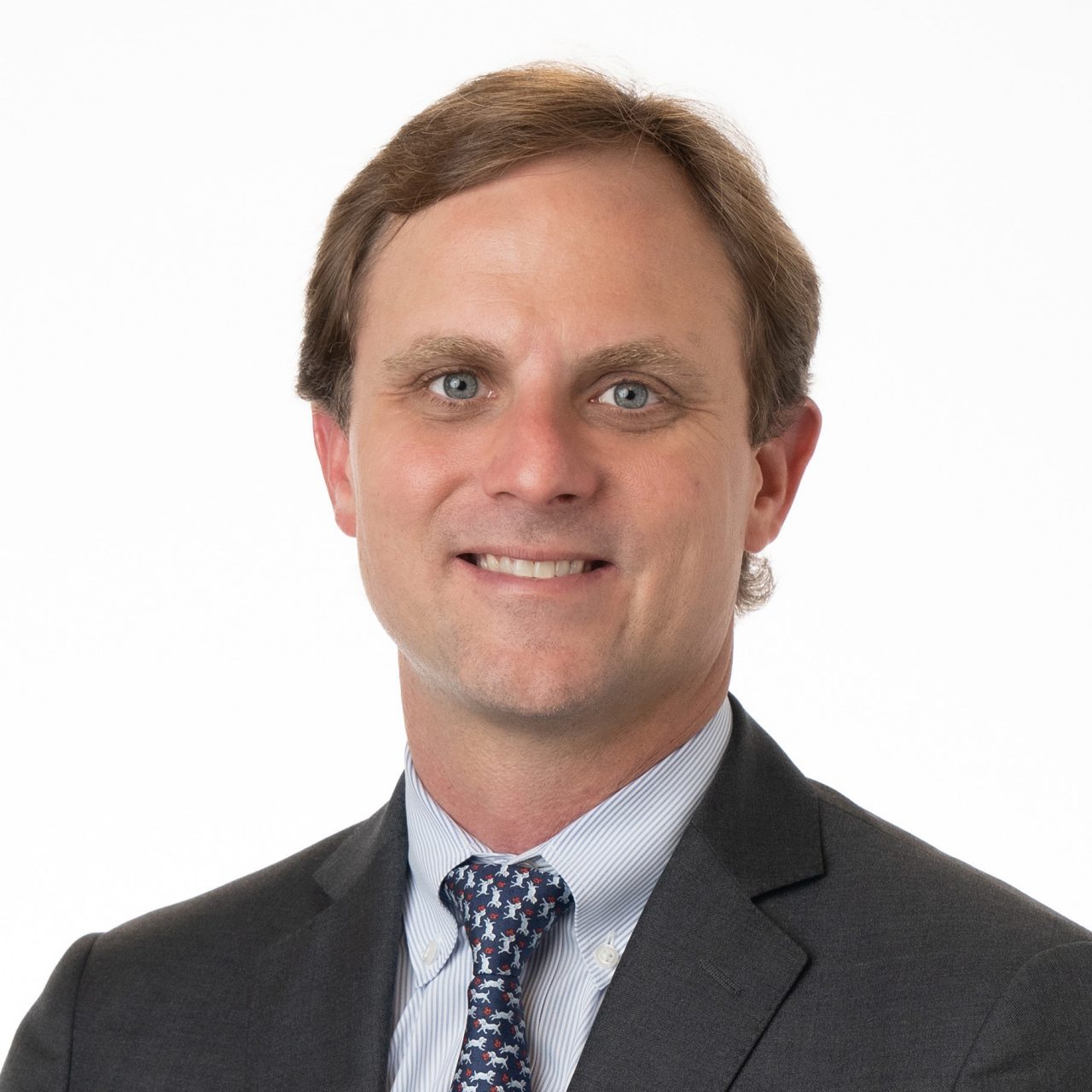 Matthew Moncrief