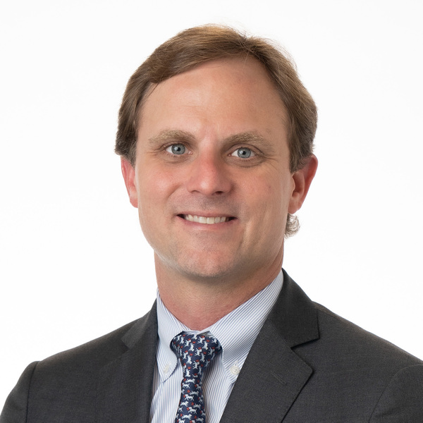 Matthew Moncrief