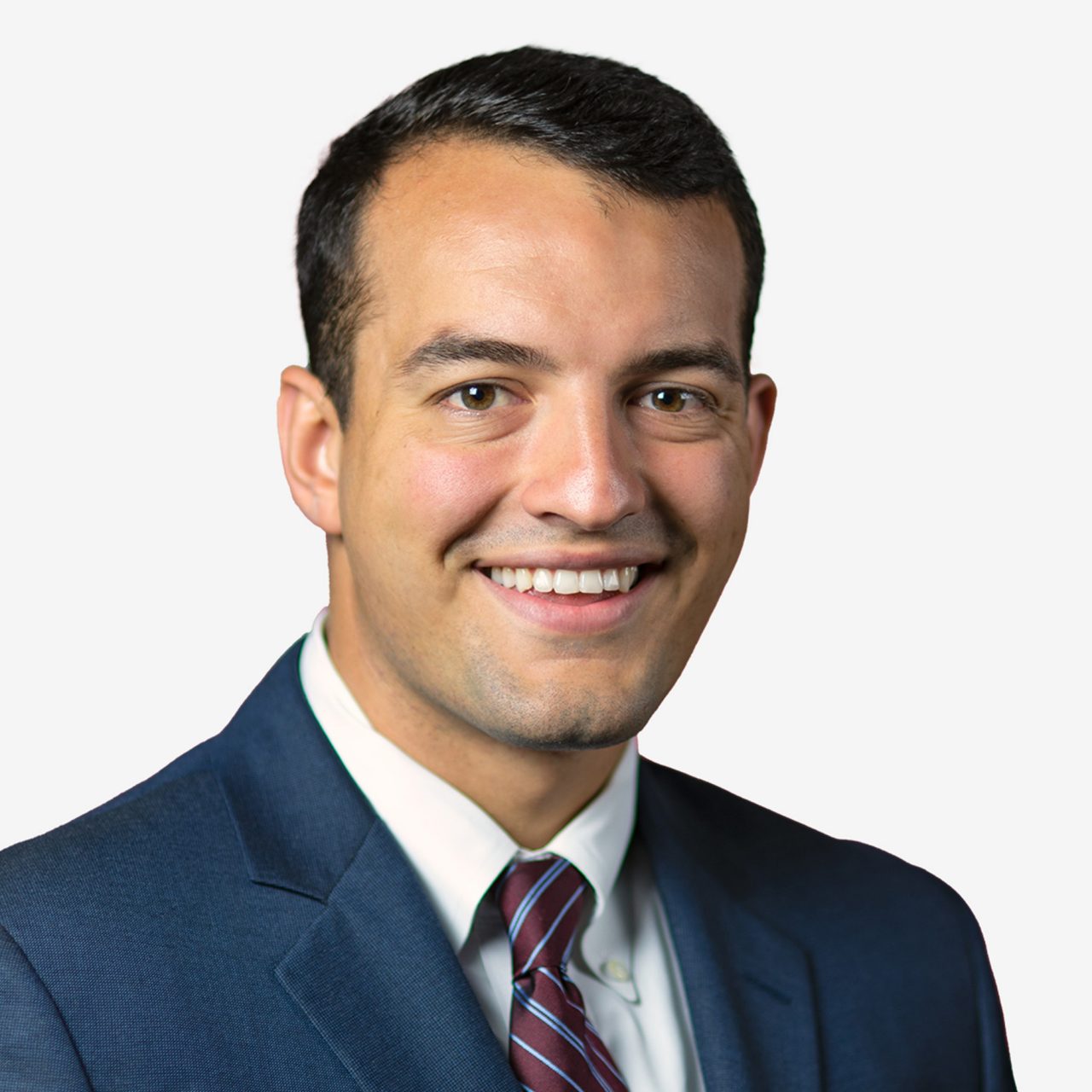 Michael O'Connor