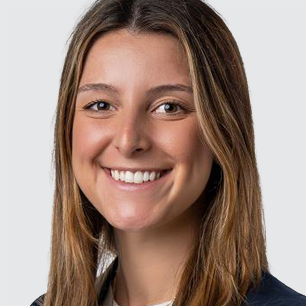 Brooke Royer