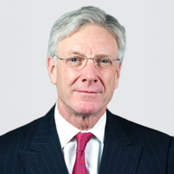 Charles Schufeldt