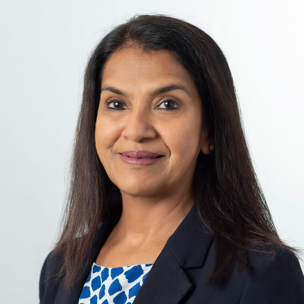 Lata Vyas