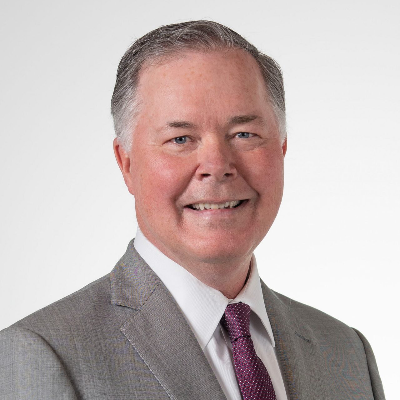 John Walsh