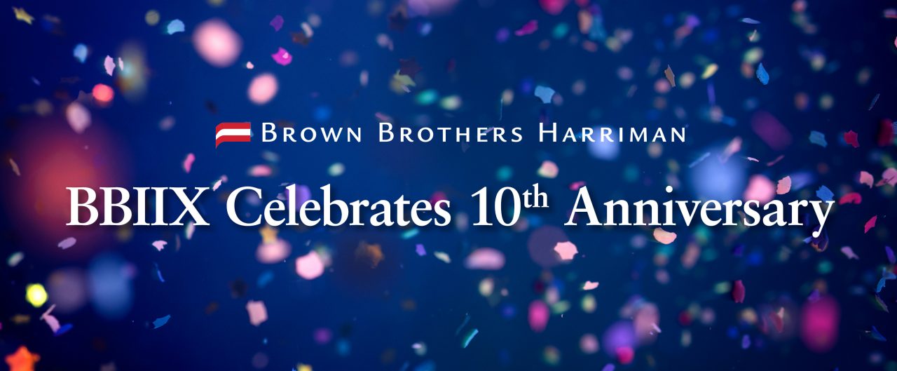 BBIIX-10th-Anniversary-Landing